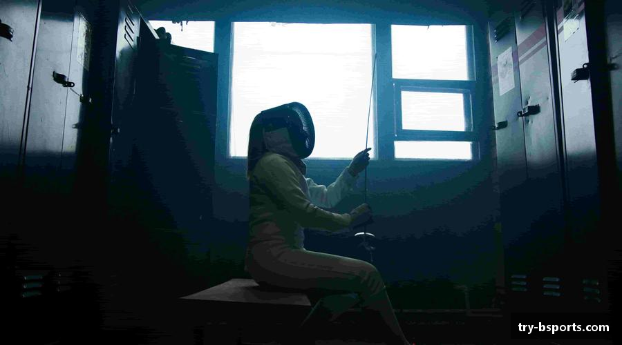 B体育-B体育亚洲官方网站-BSPORTS