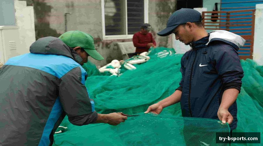 B体育-B体育亚洲官方网站-BSPORTS